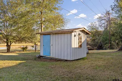 10479 Fm 3226, Arp, TX 75750 - Photo 39