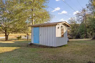 10479 FM 3226, Arp, TX 75750 - Photo 39