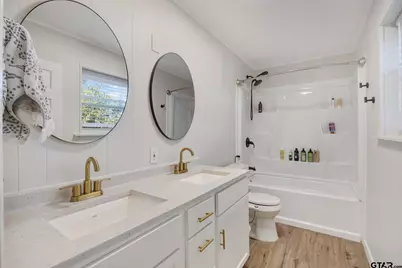 10479 Fm 3226, Arp, TX 75750 - Photo 27