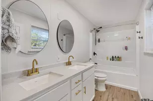 10479 FM 3226, Arp, TX 75750 - Photo 27