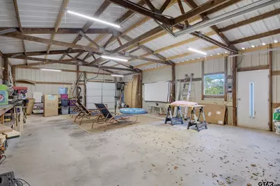 10479 Fm 3226, Arp, TX 75750 - Photo 35