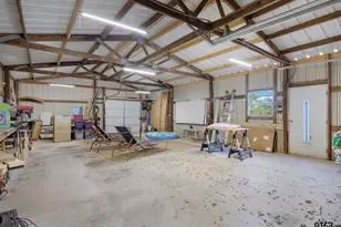 10479 FM 3226, Arp, TX 75750 - Photo 35