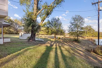 10479 Fm 3226, Arp, TX 75750 - Photo 37