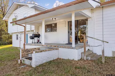 10479 Fm 3226, Arp, TX 75750 - Photo 31