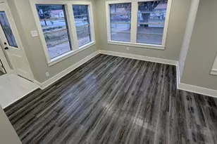 1213 Academy St, Tyler, TX 75701 - Photo 9