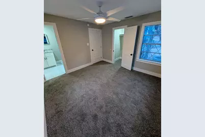 1213 Academy St, Tyler, TX 75701 - Photo 25