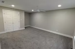 1213 Academy St, Tyler, TX 75701 - Photo 15