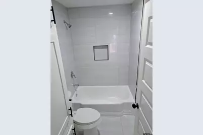 1213 Academy St, Tyler, TX 75701 - Photo 11