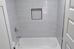 1213 Academy St, Tyler, TX 75701 - Photo 11