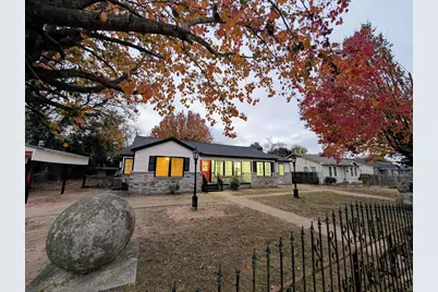 1213 Academy St, Tyler, TX 75701 - Photo 1