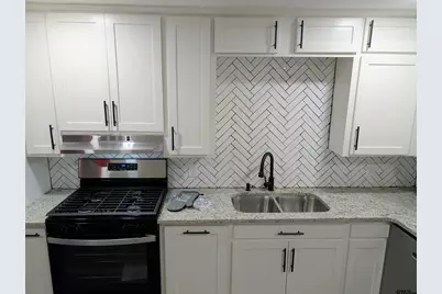 1213 Academy St, Tyler, TX 75701 - Photo 5