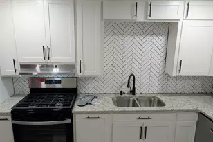 1213 Academy St, Tyler, TX 75701 - Photo 5