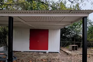 1213 Academy St, Tyler, TX 75701 - Photo 33