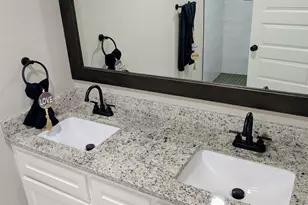 1213 Academy St, Tyler, TX 75701 - Photo 19