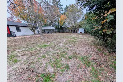 1213 Academy St, Tyler, TX 75701 - Photo 37