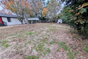 1213 Academy St, Tyler, TX 75701 - Photo 37