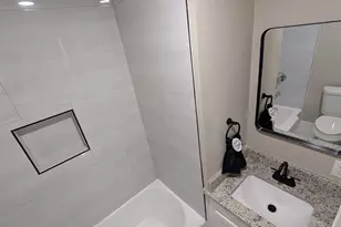 1213 Academy St, Tyler, TX 75701 - Photo 13