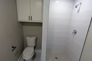 1213 Academy St, Tyler, TX 75701 - Photo 27