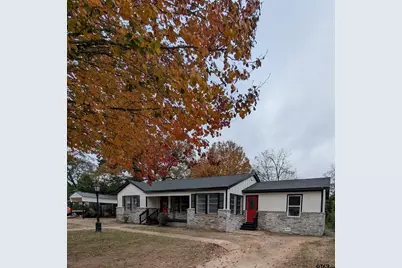 1213 Academy St, Tyler, TX 75701 - Photo 35