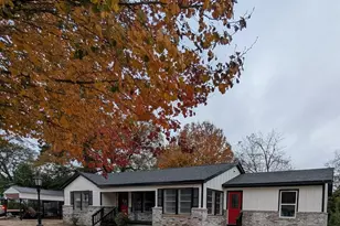 1213 Academy St, Tyler, TX 75701 - Photo 35