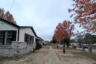 1213 Academy St, Tyler, TX 75701 - Photo 39