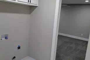 1213 Academy St, Tyler, TX 75701 - Photo 31