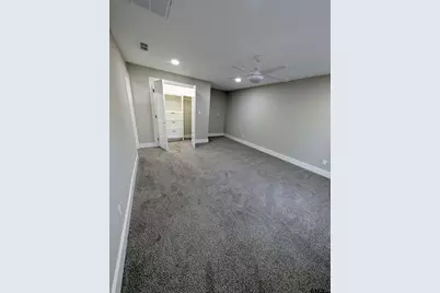 1213 Academy St, Tyler, TX 75701 - Photo 17