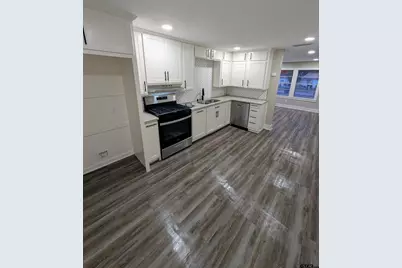 1213 Academy St, Tyler, TX 75701 - Photo 7