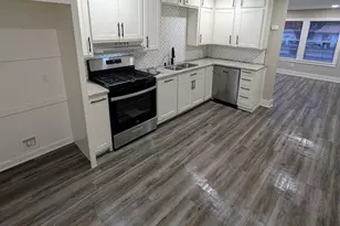 1213 Academy St, Tyler, TX 75701 - Photo 7