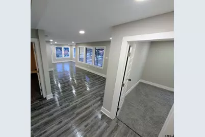 1213 Academy St, Tyler, TX 75701 - Photo 23