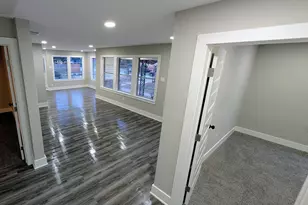 1213 Academy St, Tyler, TX 75701 - Photo 23