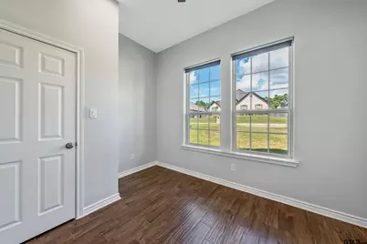 9143 Long Branch, Tyler, TX 75703 - Photo 7