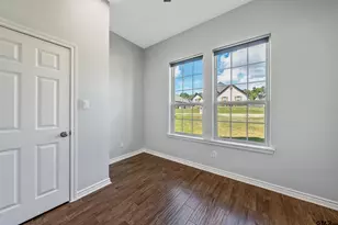 9143 Long Br, Tyler, TX 75703 - Photo 7