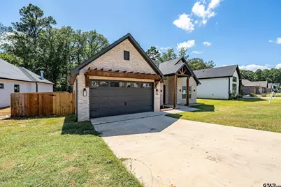 9143 Long Branch, Tyler, TX 75703 - Photo 3