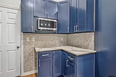 9143 Long Branch, Tyler, TX 75703 - Photo 13