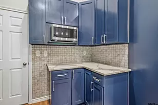 9143 Long Br, Tyler, TX 75703 - Photo 13