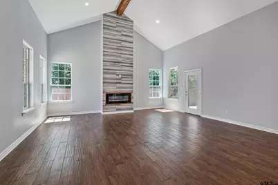 9143 Long Branch, Tyler, TX 75703 - Photo 9