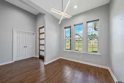 9143 Long Branch, Tyler, TX 75703 - Photo 5