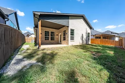 9143 Long Branch, Tyler, TX 75703 - Photo 23