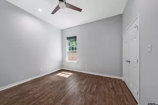 9143 Long Br, Tyler, TX 75703 - Photo 19