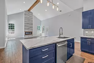 9143 Long Br, Tyler, TX 75703 - Photo 11