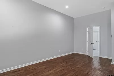 9143 Long Branch, Tyler, TX 75703 - Photo 15