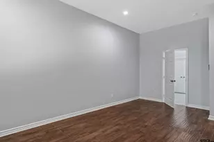 9143 Long Br, Tyler, TX 75703 - Photo 15