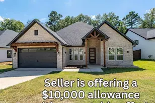 9143 Long Br, Tyler, TX 75703 - Photo 1