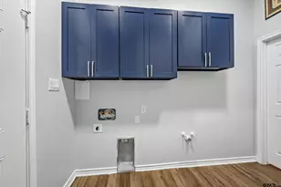 9143 Long Br, Tyler, TX 75703 - Photo 21