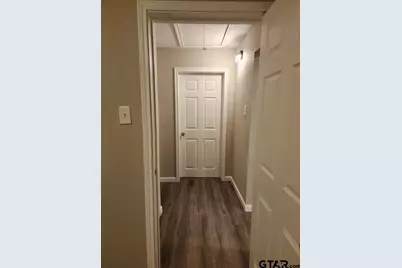402 W. Carolina St, Palestine, TX 75803 - Photo 21