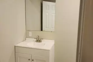 402 W Carolina St, Palestine, TX 75803 - Photo 31