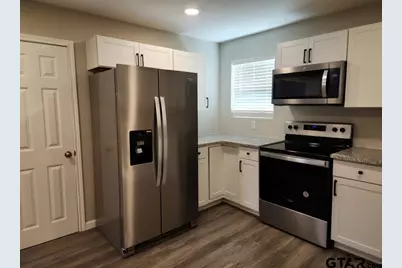 402 W. Carolina St, Palestine, TX 75803 - Photo 13