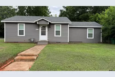 402 W. Carolina St, Palestine, TX 75803 - Photo 41