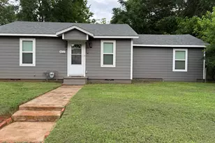 402 W Carolina St, Palestine, TX 75803 - Photo 41